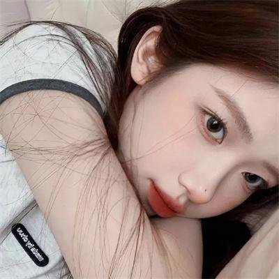 圣诞老人征婚