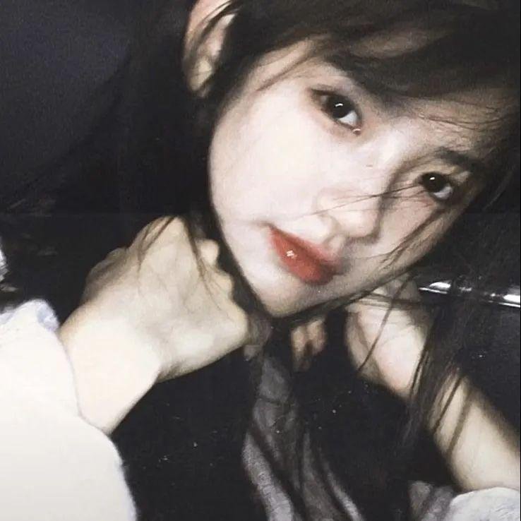 恋爱合约