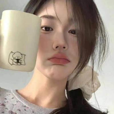 合家春