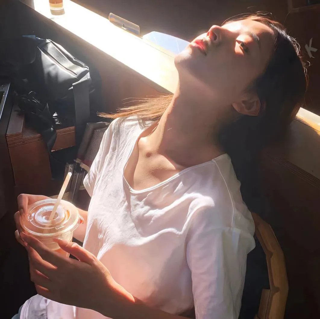 上线下线