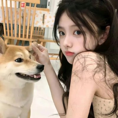 外星+人2：回到未来