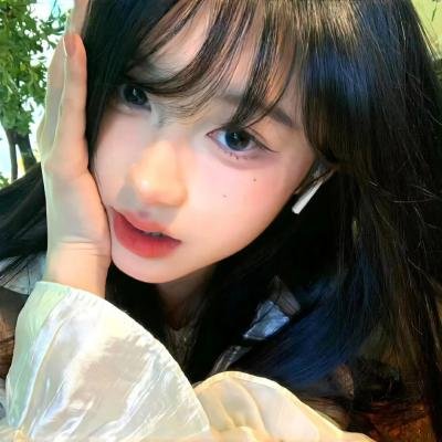 一个母亲的复仇