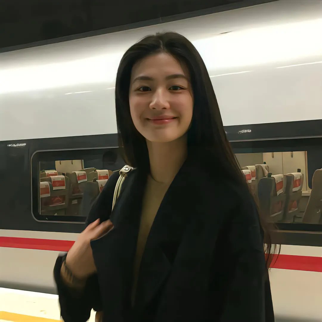 追凶三少年