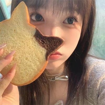 巫毒少女