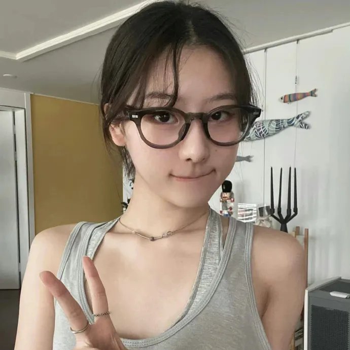 烈日灼人