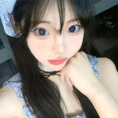 我，克罗蒂亚