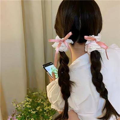 碧昂丝：新生与超越