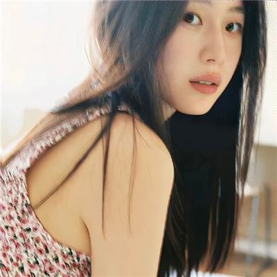 倾听我心