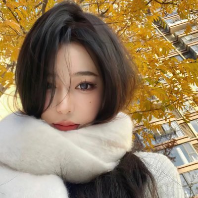 灰色彩虹