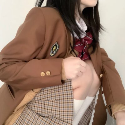 神秘肌肤