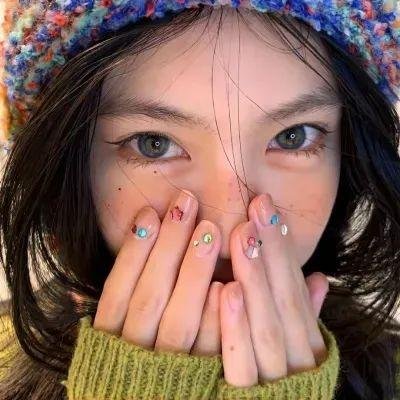 漂亮的战斗