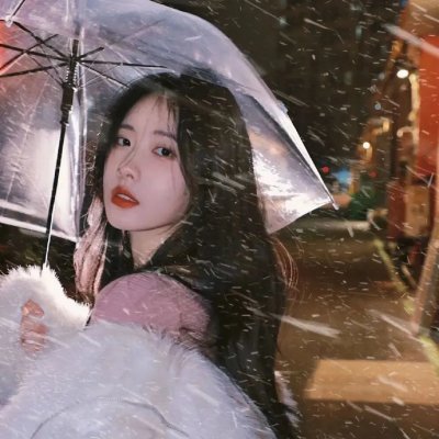 霹雳玄蒙纪