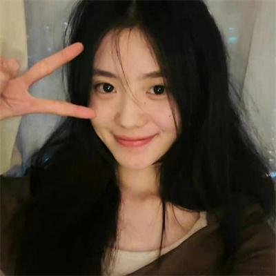 王牌特派员