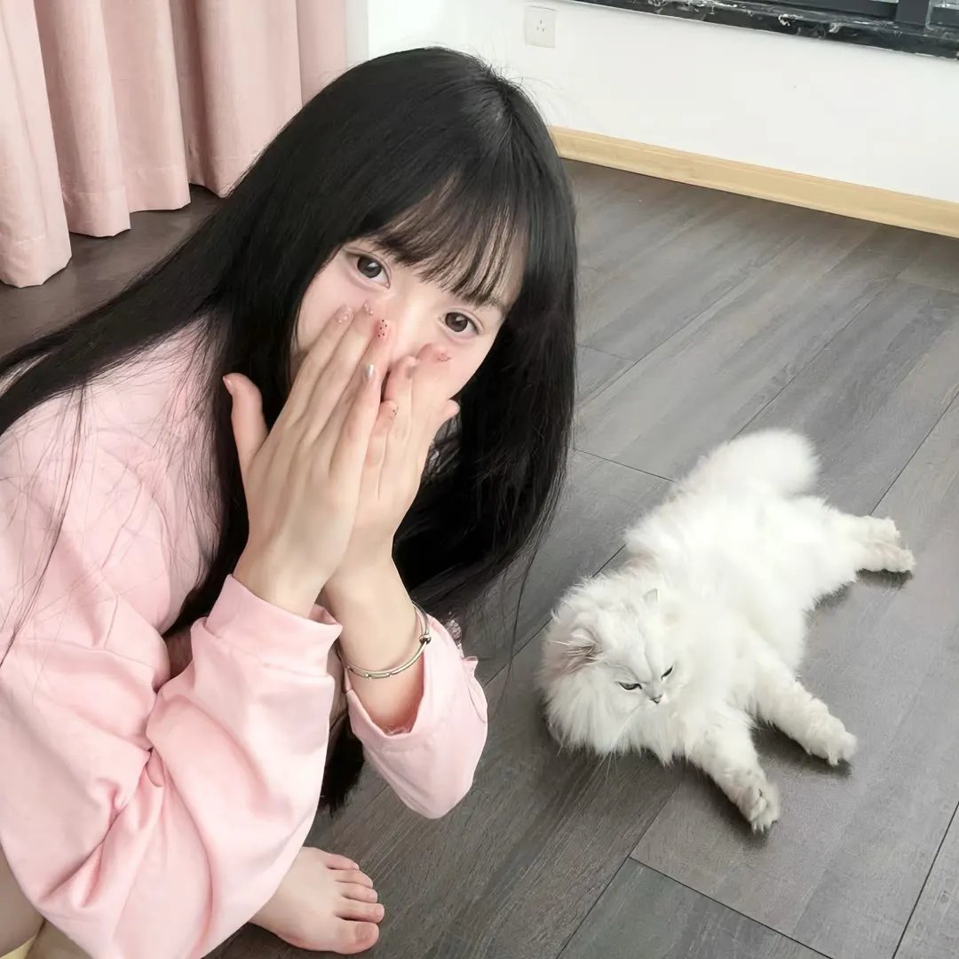 克里夫兰秀第四季