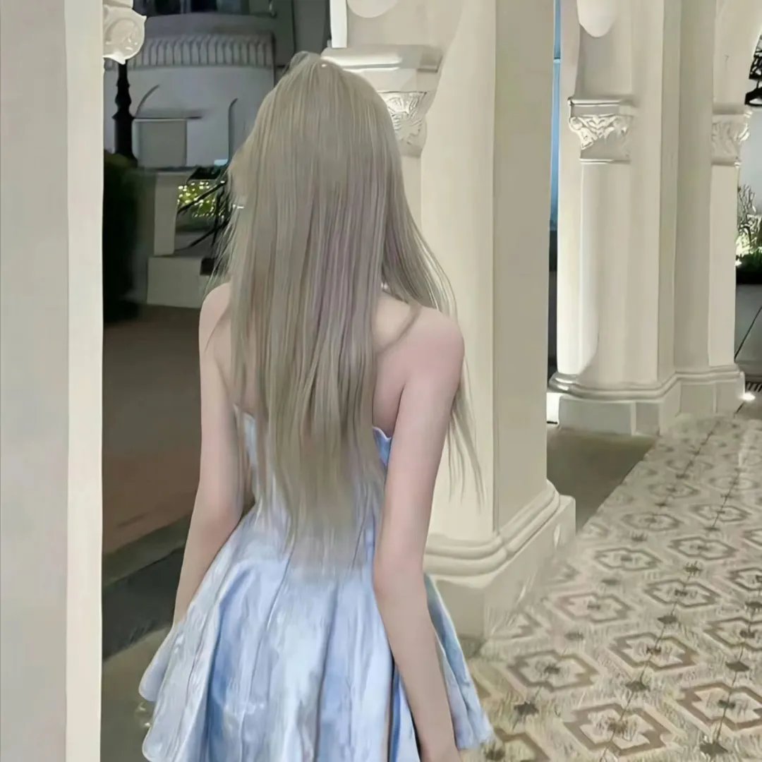 游泳池