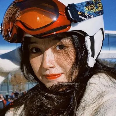 我就是克里斯法利