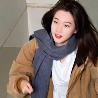 完美关系