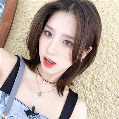 老公去哪了